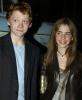 Emma i Rupert